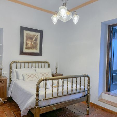 Garden Suites Xativa Casa Rural 외부 사진