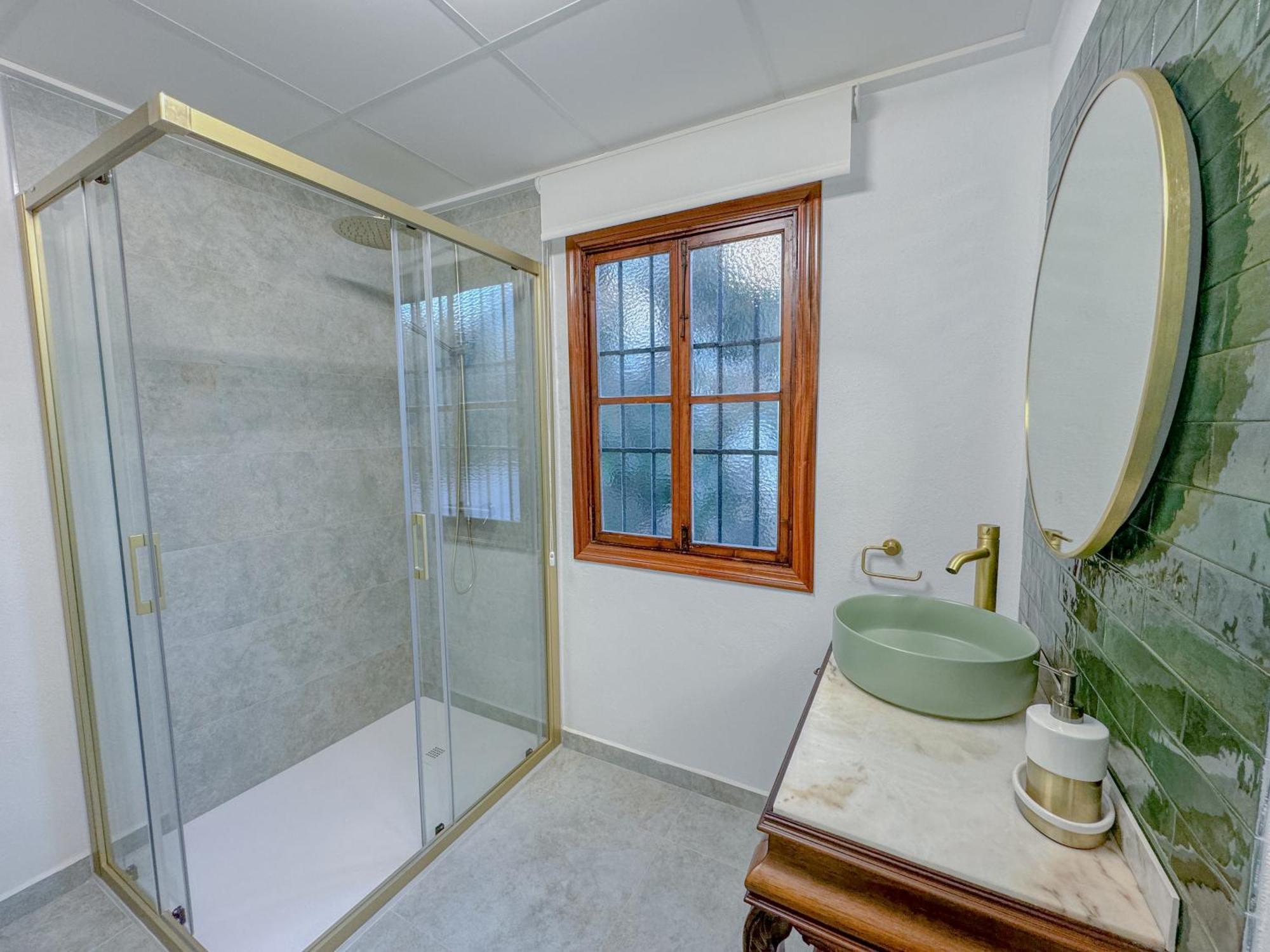 Garden Suites Xativa Casa Rural 외부 사진